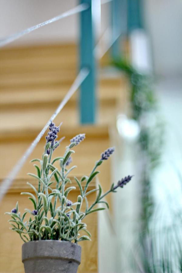 Lovely&Modern Downtown Apartment With Free Parking Budapest Exterior foto